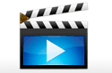 video icon 125x82px