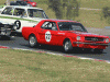 09musclecarmasterstrengrove3