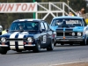 winton-rd3-pic7