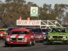 winton1