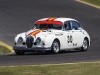 historic-sandown-2010-13