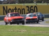 historic-sandown-2010-21