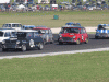 group-n-mini-cooper-s