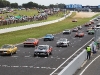 s-how-they-lined-up-for-race-1-sdpics