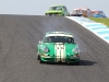 s-porsche-gets-a-break-into-the-lead-sdpics