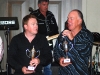 rally-champ-winners-wayne-and-scott-kent-came-over-from-tas