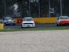 2012 Melb F!GP