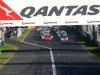 2012 Melb F1GP2012 Melb F1GP