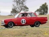 s-cortina-with-plenty-of-passengers-pic-peter-wright