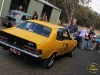 sam-symmonds-lovingly-lowers-the-bonnet-on-the-10-year-build-torana-pic-peter-wright