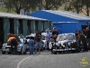 scrutineering-was-relaxed-pic-peter-wright