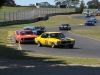 keven-stoopmans-humble-308-battled-with-roger-olivers-camaro-on-h-chicken-phil-wisewould