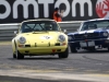 2012 Sandown Historics