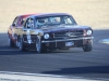 john-harrison-had-the-ex-nicholls-mustang-motoring-james-smith