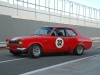 phillip-simmies-alfa-is-a-thing-of-beauty-and-speed-phil-wisewould-photo