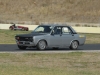 tony-claringbolds-datsun-turned-grey-from-green-last-year