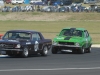 ang-taranto-took-the-fight-to-the-v8s