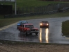 saturdays-wet-race-was-arctic