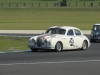 phil-pearmains-debut-in-the-mk1-jag-was-excellent