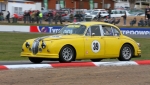 Greg-Menzies-made-it-two-Jags-on-the-track