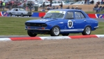 Peter-McNivens-rapid-new-Mazda-RX2-took-second-in-the-Cup