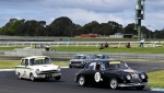 Peter-van-Summerens-heroic-chasing-of-the-Jag-was-one-of-the-best-battles-of-the-weekend-