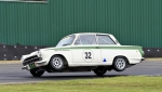 The-prize-for-the-most-consistent-air-went-to-Peter-van-Summerens-Lotus-Cortina.