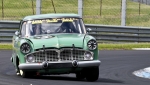 Vince-pushes-La-Belle-Simca-beyond-lady-like