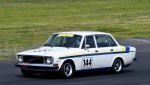 Welcome-to-new-racing-member-Lockie-Wheeler-in-the-ex-George-Oppositelockski-Volvo