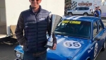 First-race-first-trophy.-Harrison-Draper-took-out-the-Under-3-litre-class-