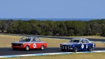 Great-battles-all-weekend-SAs-Josh-Axfords-BDA-Escort-vs-Vics-Gabriel-Digenis-BMW