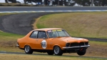 Qlds-Craig-Allan-goes-balletic-in-the-rapid-Torana