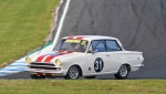 Roddy-Evans-smart-new-Cortina-had-some-teething-issues