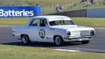 A-different-Holden-Shane-Cowham_s-rapid-HD-X2.-Terry-Hines-photo