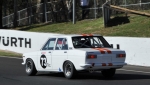 David-Brown_s-Datsun-1600-was-the-fastest-four-cylinder.Phil-Wisewould-photo.