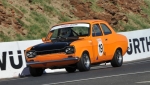 Tasmania_s-Lachlan-Thomas-was-sensational-in-his-1300cc-Escort.-Phil-Wisewould-photo