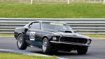 Andrew-Lane_s-beautiful-black-Fastback-carried-him-to-9th.-Phil-Wisewould-photo.