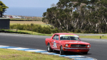 NSW_s-Jamie-Tilley-lowered-the-pre-_65-lap-record-with-a-a-stunning-1.50.2