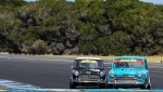 Vic_s-Richard-Hill-and-NSW_s-Danny-Berry-duked-it-out-for-top-Mini