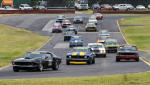 Andrew-Lane_s-Fastback-leads-the-pack-R2-T2.