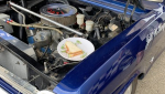 Roddy-Evans-didn_t-lunch-the-Nova_s-engine-he-lunched-the-clutch.-Chris-Ralph-photo