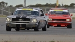 WA-drivers-Graeme-Woolhouse-and-Tony-Gilfuis