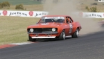 Aldo-de-Paoli_s-winning-Camaro-kicks-diust-atb-thr-Chase.-Throttlejamphotography.