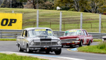 Tassie-Phil-Shepherd-and-Qld_s-Claude-Ciccotelli-had-quickest-EHs