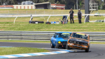 Nathan-Gordon_s-monster-Monaro-had-Jason-Humble_s-Mazda-on-tiptoes