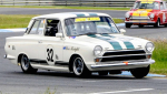 Don-Knight-3rd-Ford-Cortina