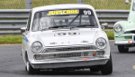 Les-Walmsley-1st-Ford-Cortina