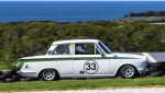 Peter-George-2nd-Lotus-Cortina