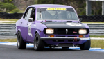 Darren-Hossack-2nd-Mazda-RX2