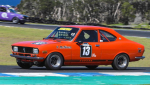 James-McNiven-2nd-Mazda-RX2